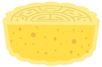 晋江中秋吃什么,晋江中秋游玩