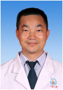 名医在线互联网医院,名医在线互联网医院怎么样