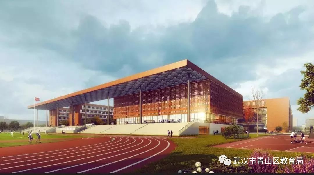 仪式感满满的开学仪式二年级,仪式感满满的开学仪式小班