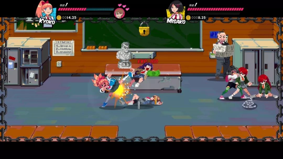 热血硬派国夫君外传怎么买,热血硬派国夫君外传攻略