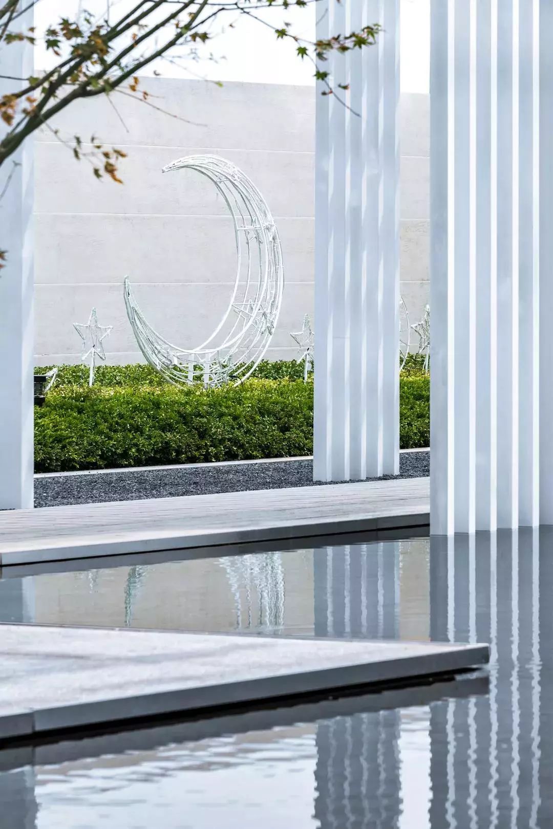 星之所向聆风,星之所向