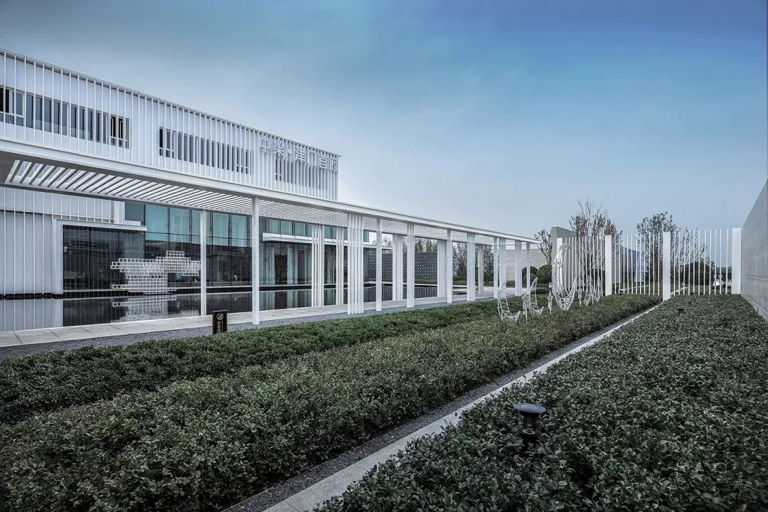 星之所向聆风,星之所向