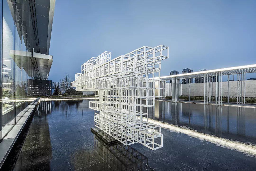 星之所向聆风,星之所向