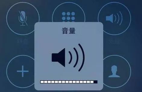 手机有这几个现象，可能已经被监视了！有的人为此损失上万