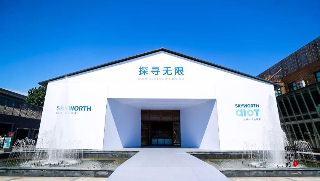 雷神战斧g50手柄拆解,雷神手柄tc-g50玩原神