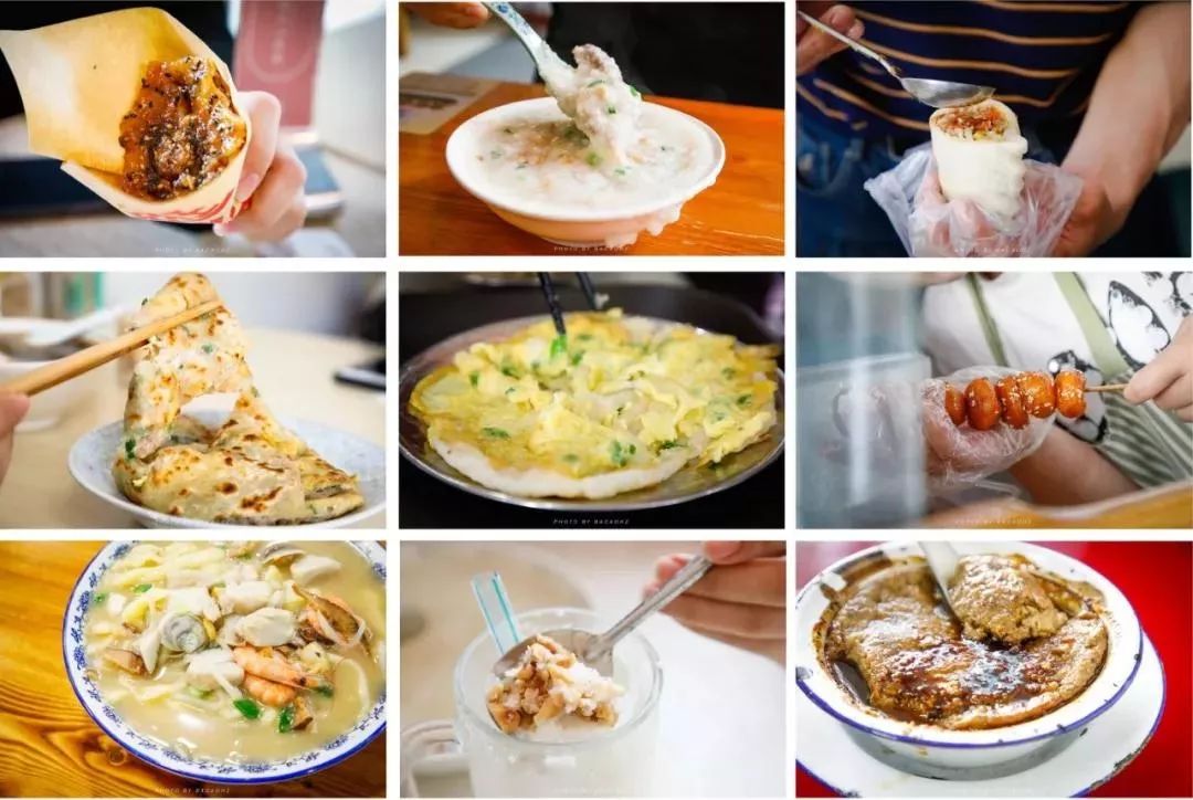 机票特价100元,长春飞往上海的11月特价机票