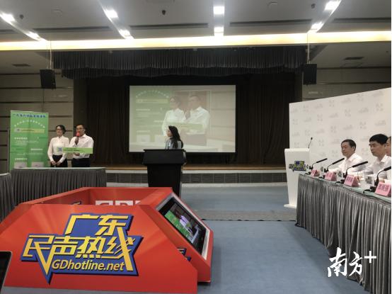 为什么现在3d眼镜要收费 (为什么3d眼镜要收费)