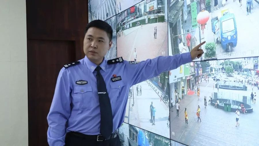 派出所践行枫桥经验做好矛盾化解,如何做好枫桥式公安派出所的一员