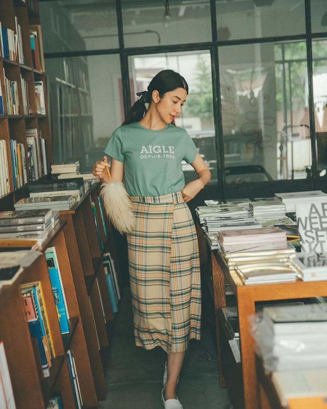 今年秋装流行什么款,今年秋装