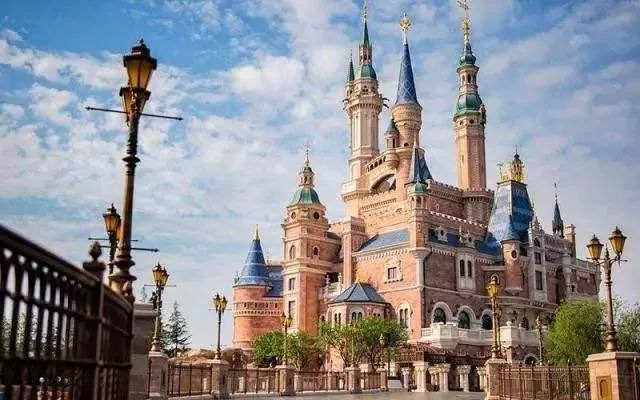 大班冰皮官方旗舰店直播,大班冰皮朋友圈