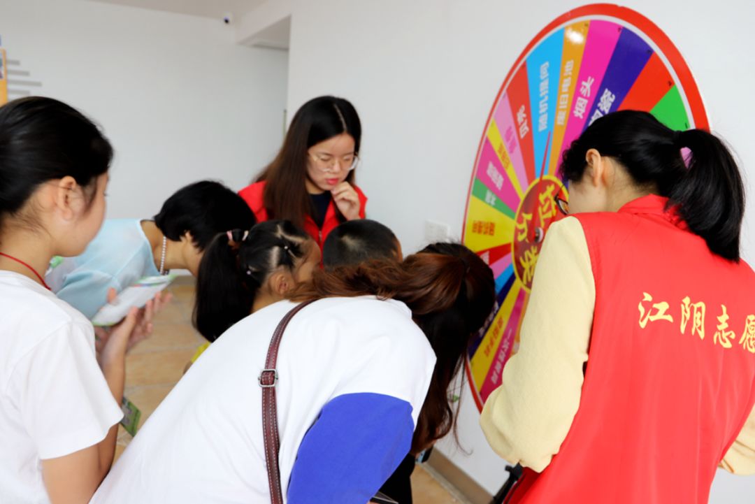 江阴捡垃圾环保活动,江阴垃圾分类最新政策