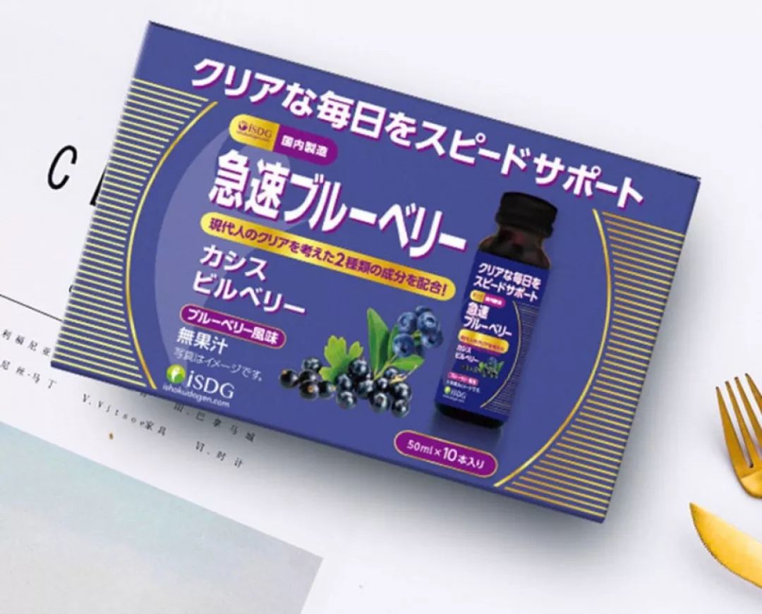 @所有人,Alex老板生日福利专场来啦