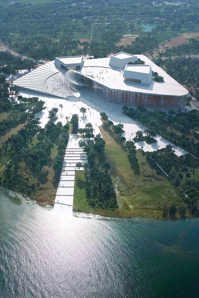 星启未来文化传媒邛崃,星启未来设计展示