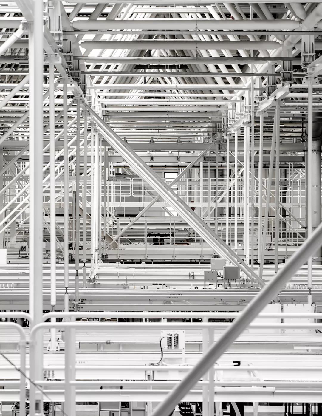 星启未来文化传媒邛崃,星启未来设计展示