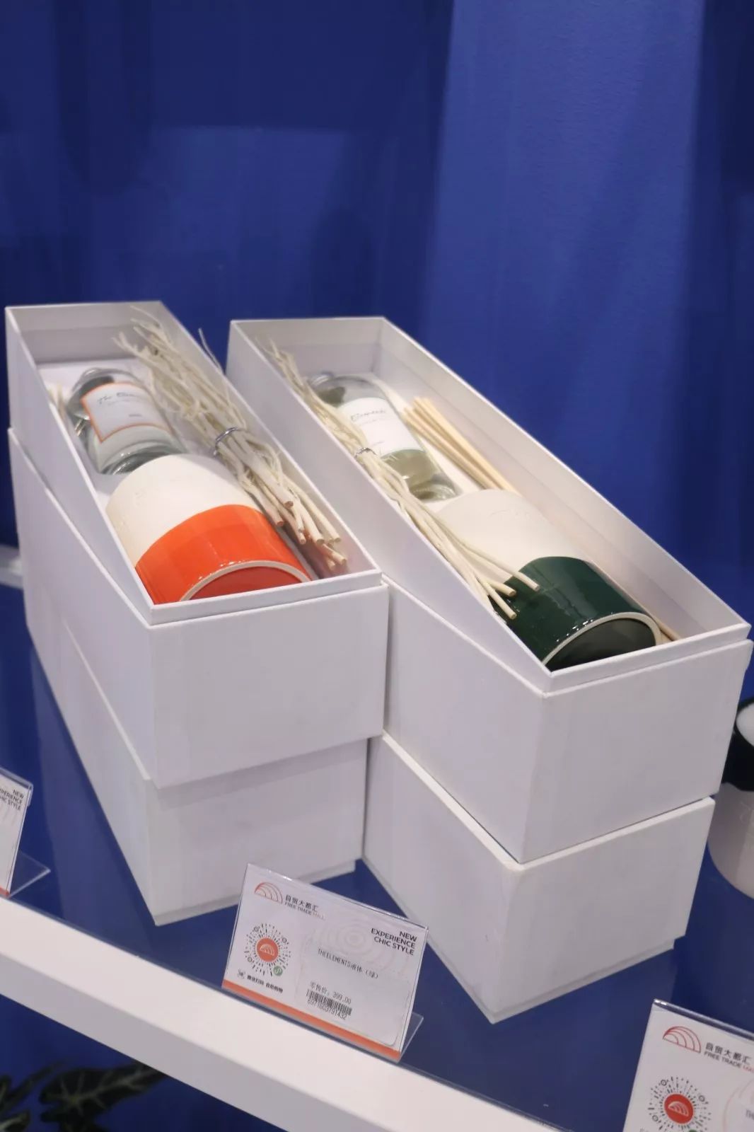 人做梦都想如何挣钱,做梦都在想怎么能挣到大钱