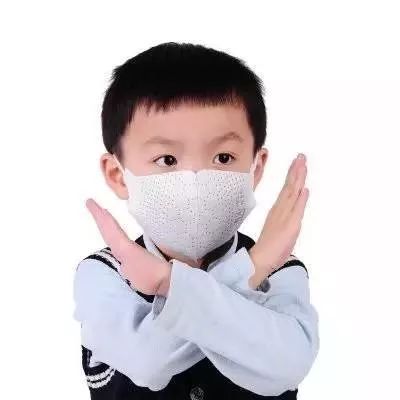 过敏性鼻炎哮喘的最佳治疗方法,过敏性鼻炎及过敏性哮喘治疗方法