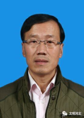 河北好人邯郸2人入选,2018年第四季度邯郸好人名单公布