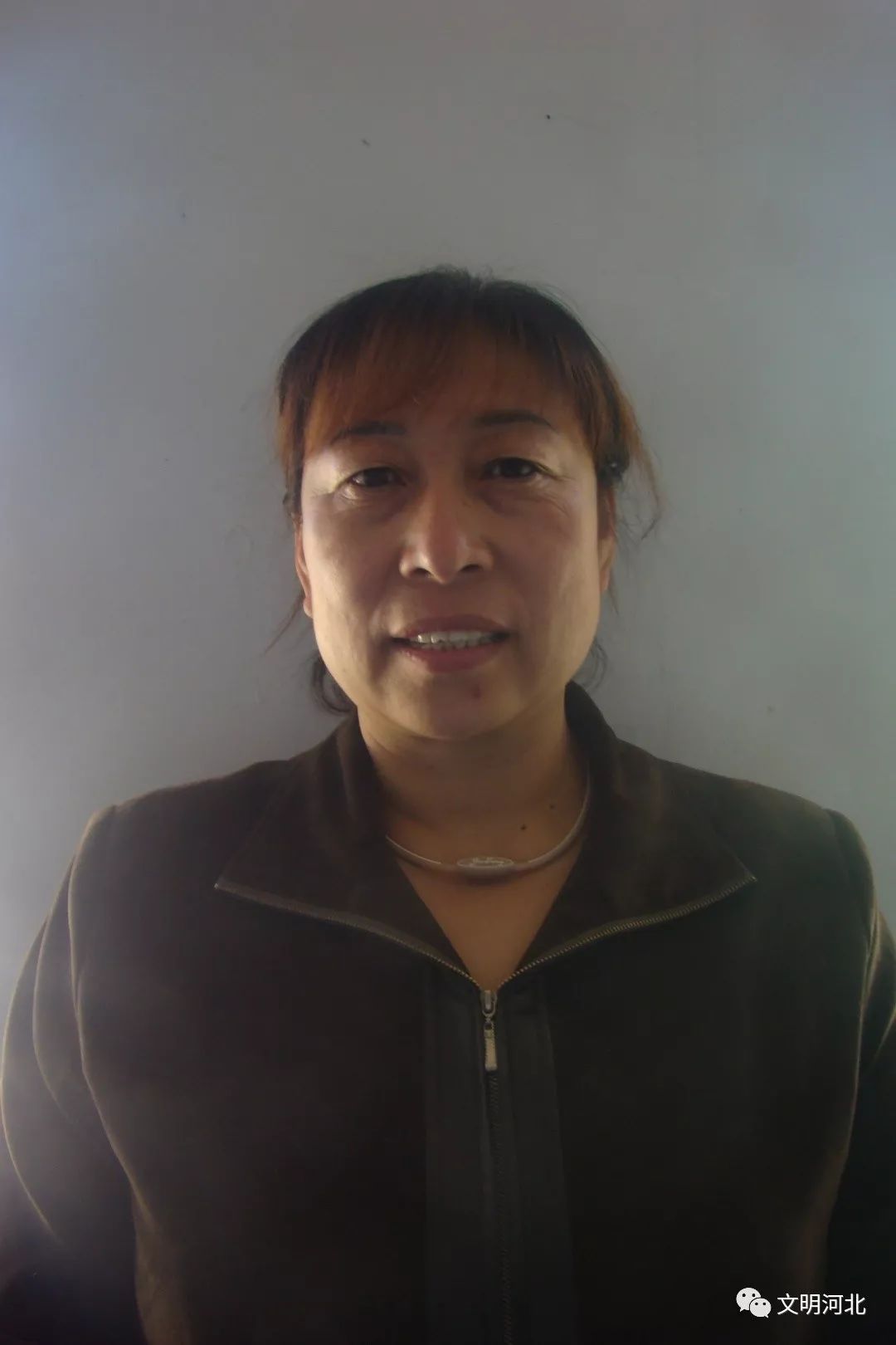 河北好人邯郸2人入选,2018年第四季度邯郸好人名单公布