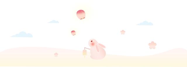 肇庆鼎湖重阳登高,中秋肇庆去哪玩