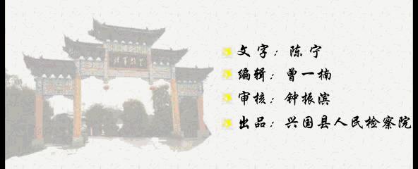 买车怎么交上牌费和购置税,买车自己去交购置税和上牌流程