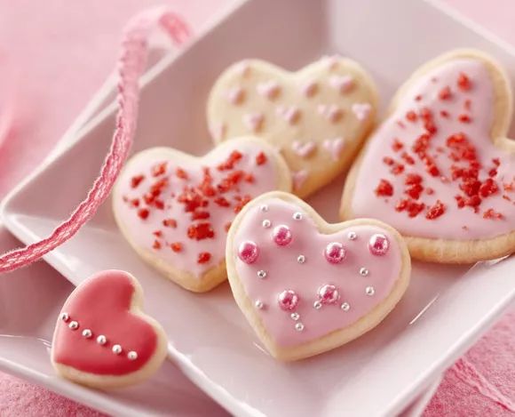 十大垃圾食品及危害儿童视频,食品安全十大垃圾食品