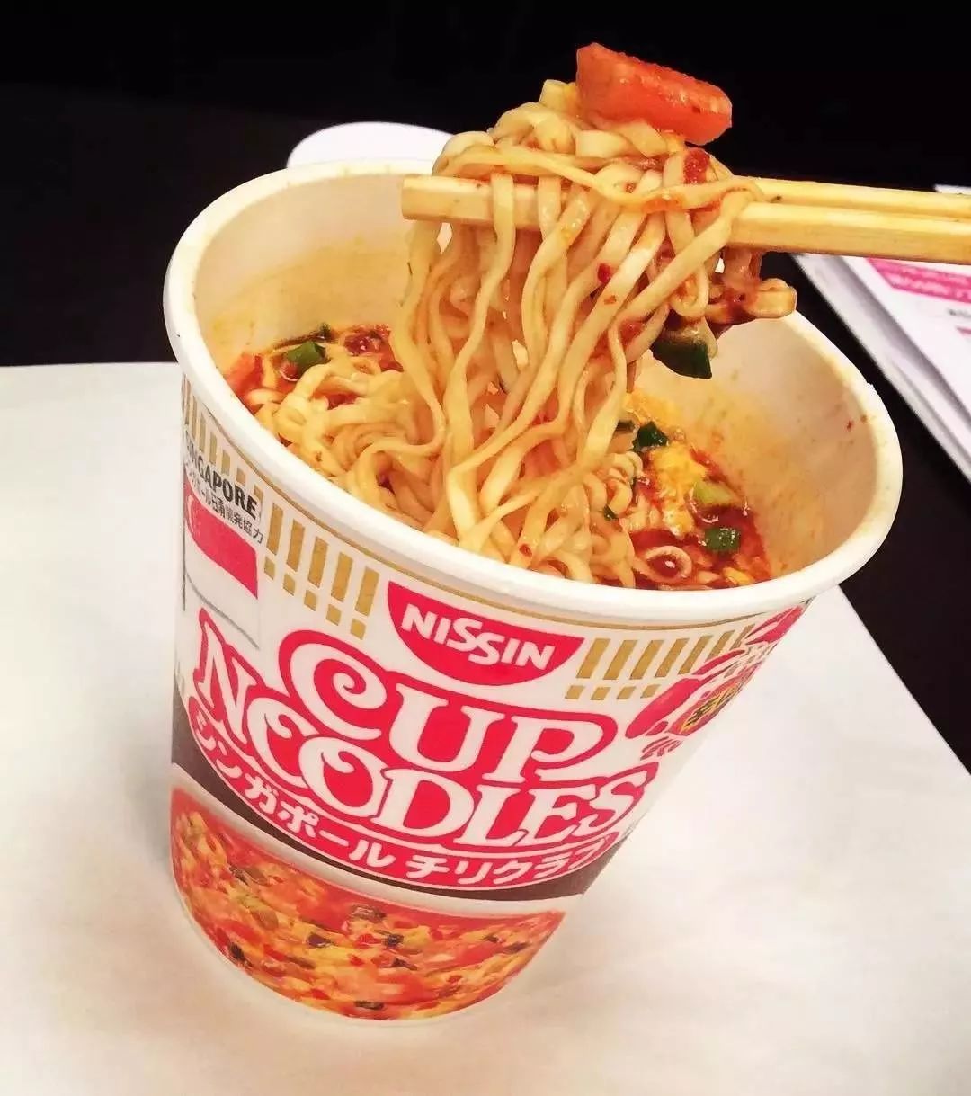 十大垃圾食品及危害儿童视频,食品安全十大垃圾食品