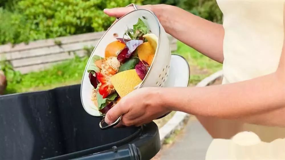 花生油压榨和土榨区别,农村土榨花生油能吃吗