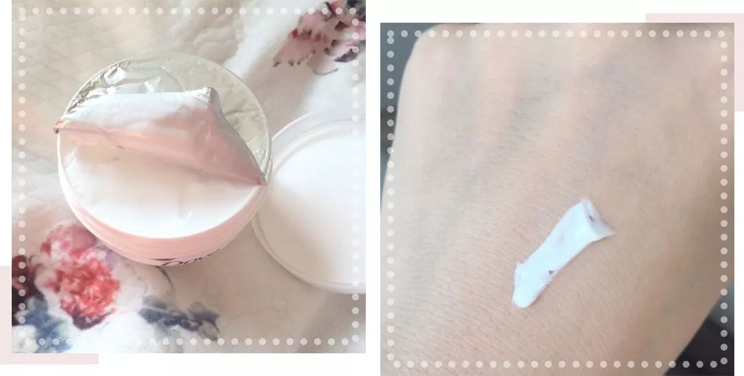 爆款口红29.9元,19.9三支的口红