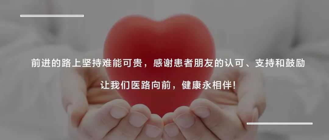 秋季过敏有什么药方,秋季过敏的最佳解决方法