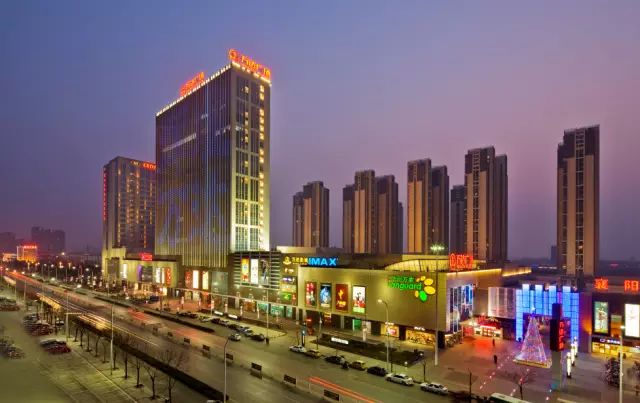 我叫襄阳，这是我的最新名片