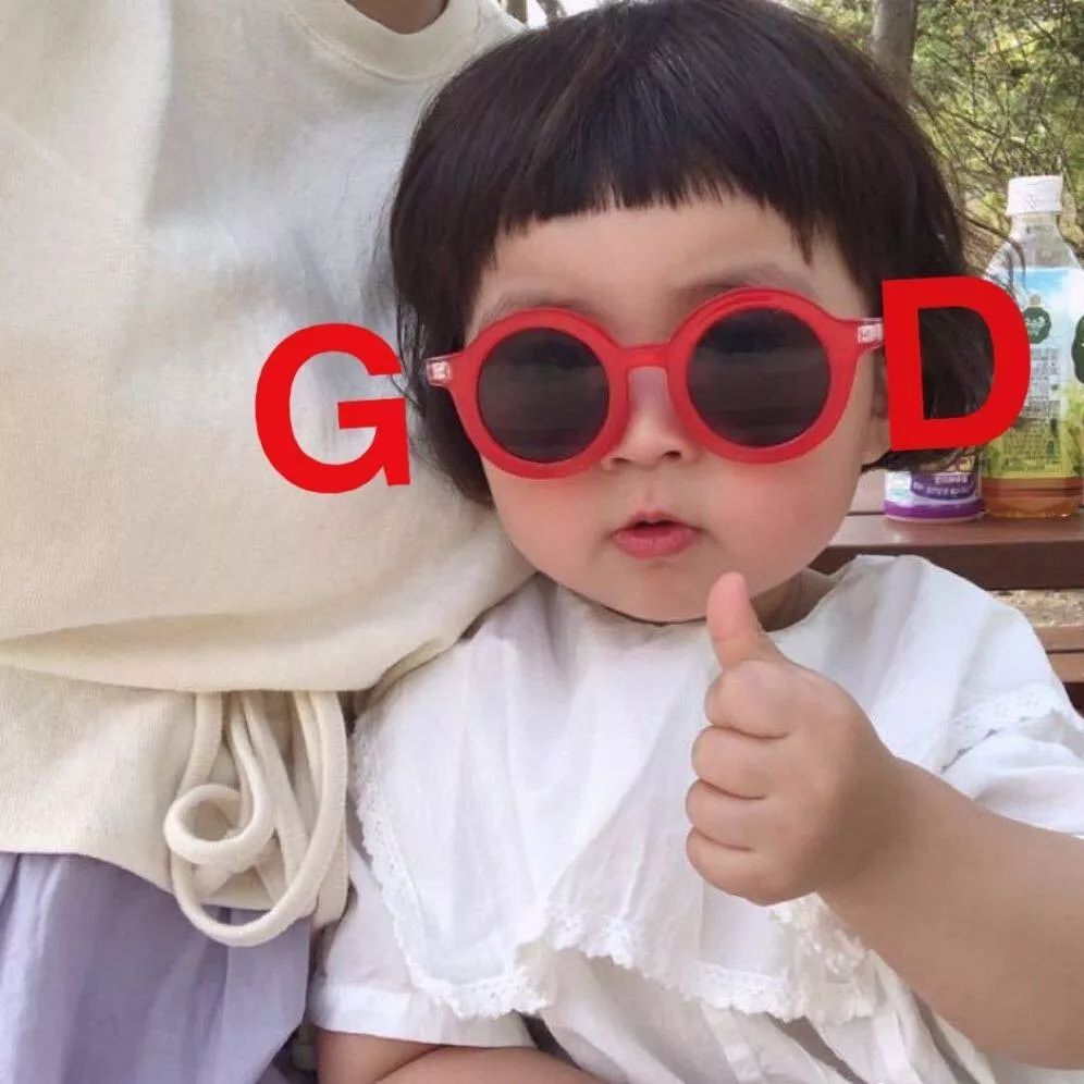 olay买一送九,olay和欧莱雅选哪一个