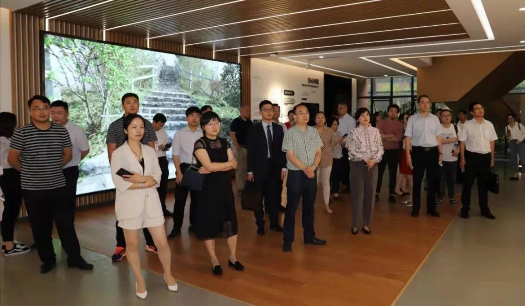 走进||铁北新城如何洗心革面融入主城？