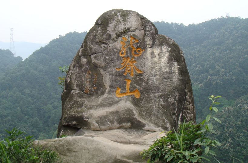 徐州地铁1号线能到哪些景区,徐州地铁1号线旅游路线