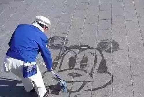 上海迪士尼小镇招聘,迪士尼度假区工作招聘怎么办