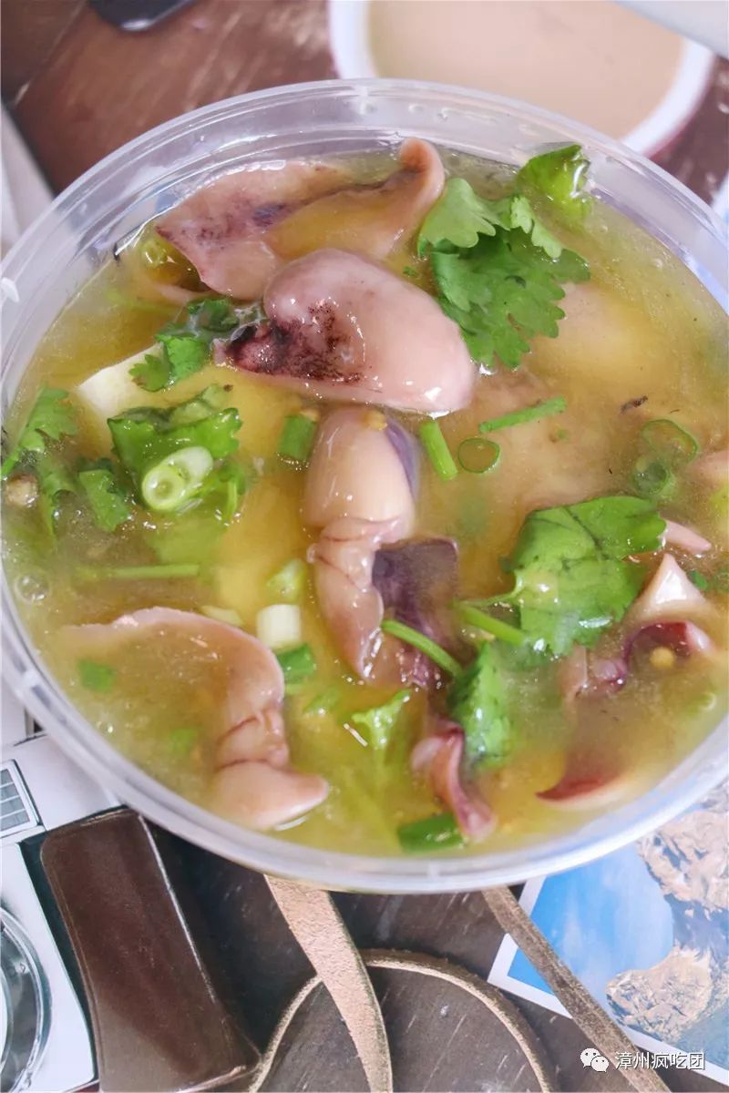 谁家的网红烧饼最正宗,最火的网红烧饼