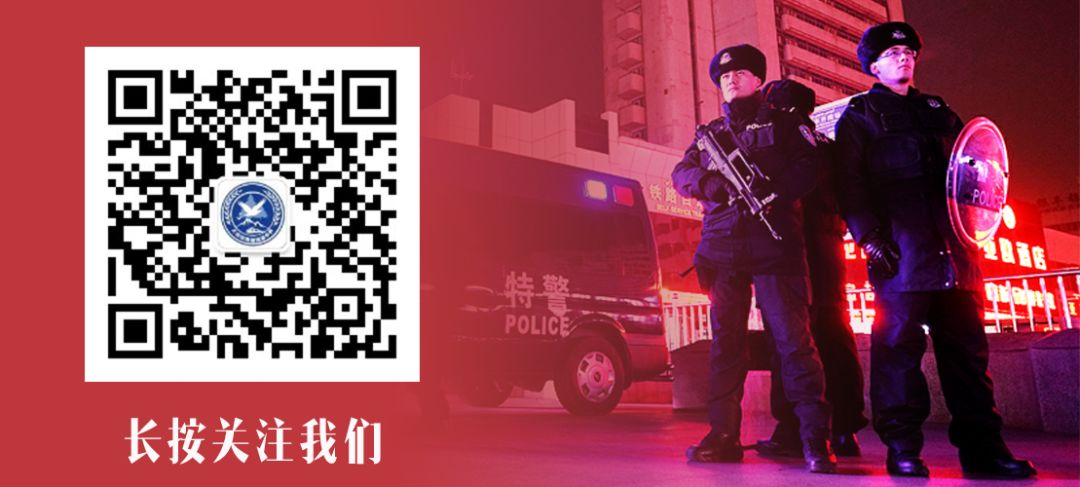 新手必学的word排版小技巧,word100个常用技巧文字排版