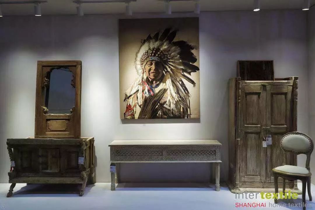 家具行业家纺行业,家具和家纺结合