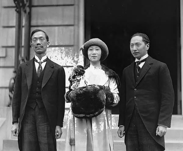 钦字数字写法,钦简单写法