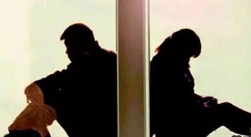 最高法院离婚案件裁判规则十条,最高院关于离婚案件财产分割意见