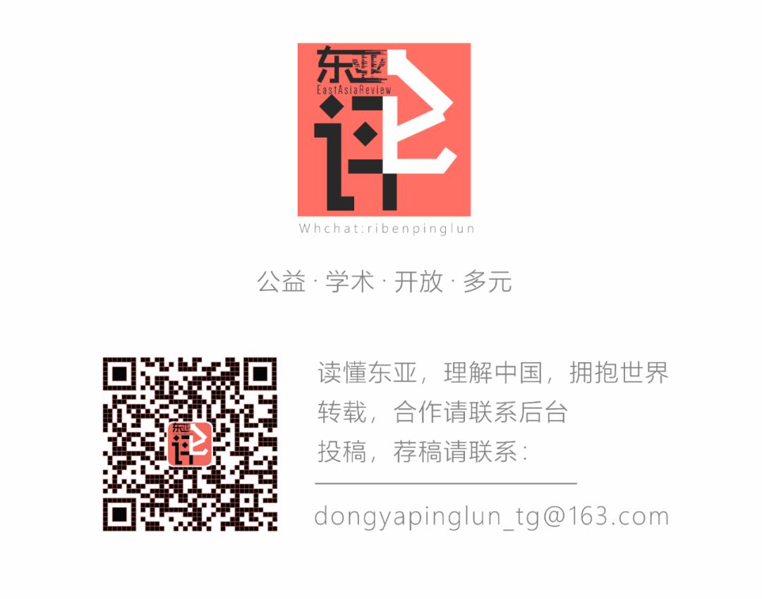 邓丽君的MV记录了你爸妈的时尚潮流