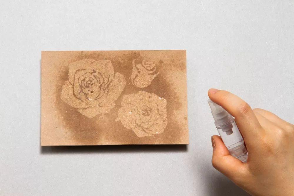 极简轻奢纸卡设计,最挑剔的文具大赏揭晓