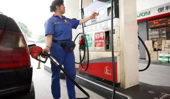 加油站员工有辞职权利,加油站辞职容易吗