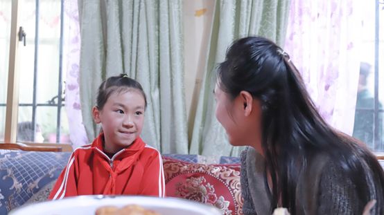 这个周末,一起来滨江宝龙城“爱心打卡”~