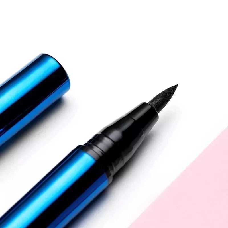 编辑部翻包|90—00的编辑们到底在用什么美妆好物?(一)(文末有福利)