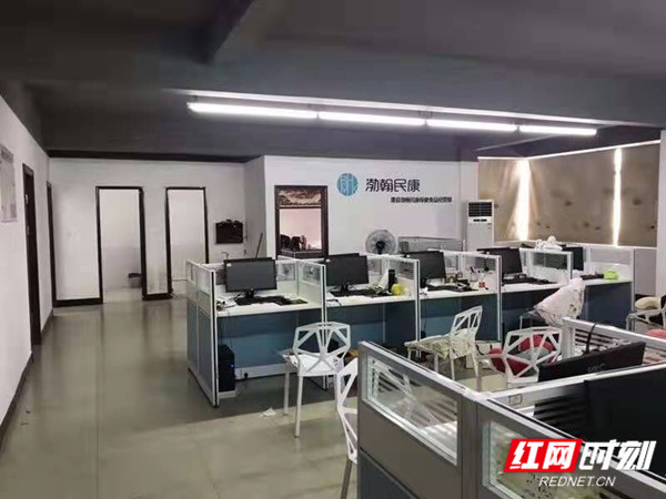 湖南最近抓获的假药事件,襄阳警方破获特大制售假药案