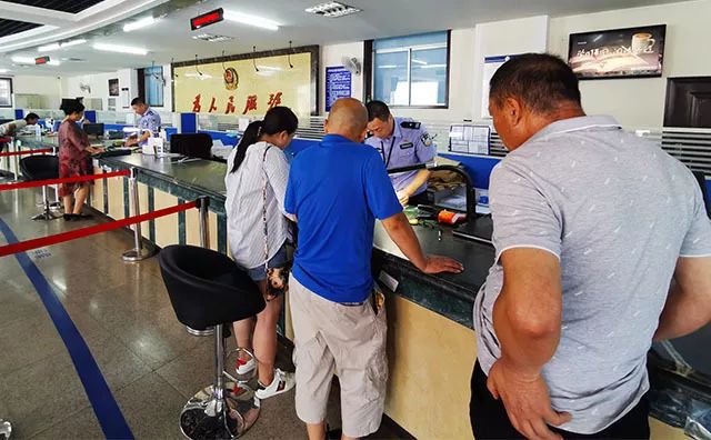 营口哪里二手车靠谱,营口在哪里能买到二手车