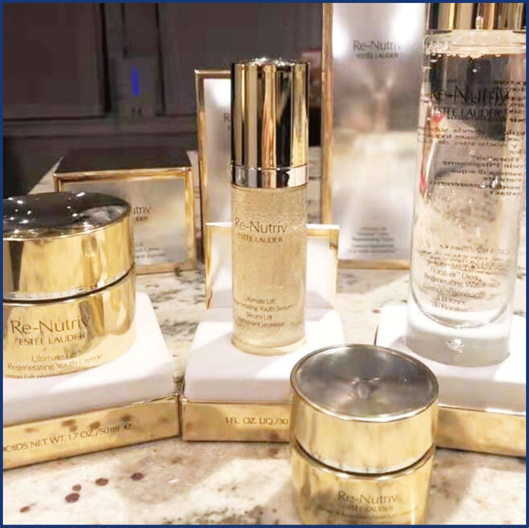 绮変笣鏉ヤ俊鍐呭,绮変笣鏉ヤ俊