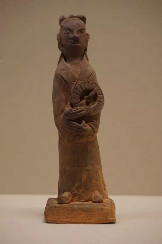 科学四大发明有哪些,中国新四大发明给你带来的便利