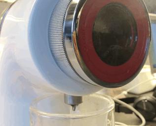 好物|直接砍掉600大洋！让我每天都感叹活着真好的胶囊机！终于打折了