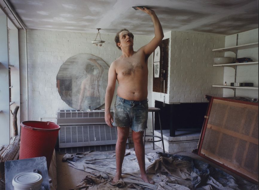 最好的摄影微单,最好的摄影作品